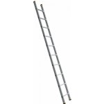 Alve Forte 1 x 16 příček 467cm 8116 – Hledejceny.cz