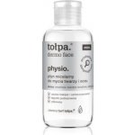 Tołpa Dermo Face Physio čisticí a odličovací micelární voda 100 ml – Hledejceny.cz