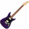 Elektrická kytara Fender Player Lead III