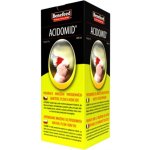 Benefeed Acidomid E 1 l – Zboží Dáma