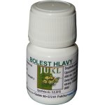 Bylinářství kořenářství HLAVA D2 KAPKY 30 ml – Hledejceny.cz