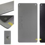 HMS PREMIUM MFK02 – Zboží Dáma