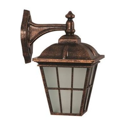 Opviq BAP-68183-BKR-M2 – Hledejceny.cz