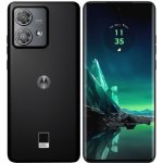 Motorola Edge 40 Neo 12GB/256GB Beauty Black – Sleviste.cz