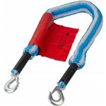 DEMA Tažné lano 3,5 m 2 t 52456D | Zboží Auto