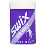 Swix V0050 fialový 45g