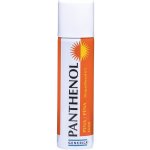 Generica Panthenol foam 150 ml – Sleviste.cz