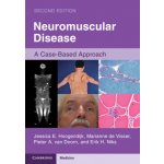 Neuromuscular Disease – Hledejceny.cz