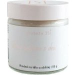 protože JSI Tělový balzám s dračí krví 55 g – Sleviste.cz