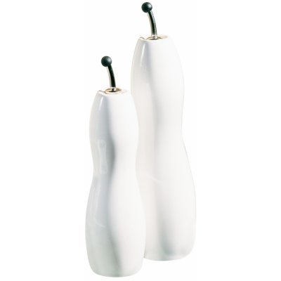 ASA Selection Láhev na olej Asa GRANDE 1,1 l – Zboží Dáma