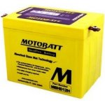 MotoBatt MBHD12H – Hledejceny.cz