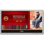 Koh-i-Noor 3796 32 ks – Zboží Živě