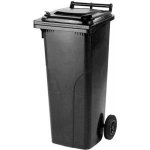 HTI popelnice 140 l – Zboží Dáma