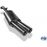 FOX VW051012-068 – Hledejceny.cz