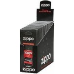 Zippo benzínový Knoty do e – Zboží Mobilmania
