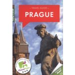 Prague travel guide – Hledejceny.cz