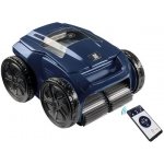 ZODIAC RA 6900iQ Alpha – Zboží Dáma