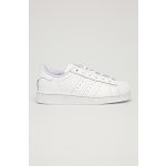 adidas Superstar C EF5395 bílá – Hledejceny.cz