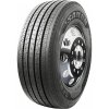 Nákladní pneumatika SAILUN SFR1/22.5 315/70 R22,5 156L