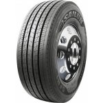 SAILUN SFR1 385/65 R22,5 160K – Zbozi.Blesk.cz