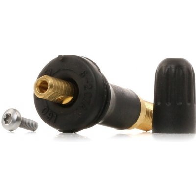 KS Tools 149.1007 Kontrolní systém tlaku v pneumatikách – Sleviste.cz