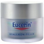 Eucerin Hyaluron Filler+3 x Effect noční krém 50 ml – Zbozi.Blesk.cz