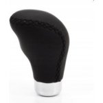 AMiO GSK04 | Zboží Auto