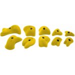 Ocun Modulars – Sleviste.cz