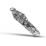 Riesel design ritze girl – Zboží Mobilmania