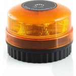 LED mini maják na baterie V16, magnetický, 8x LED, Elta | Zboží Auto
