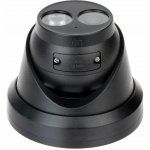 Hikvision DS-2CD2343G2-IU(2.8mm)(BLACK) – Sleviste.cz