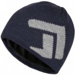 Direct Alpine Kameny navy/grey – Sleviste.cz