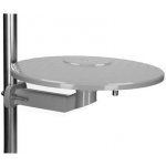 Compact ANT0009.1 – Zboží Živě