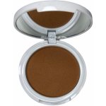 NKD/BTY Shimmery bronzer na tvář třpytivý 10 g – Zbozi.Blesk.cz