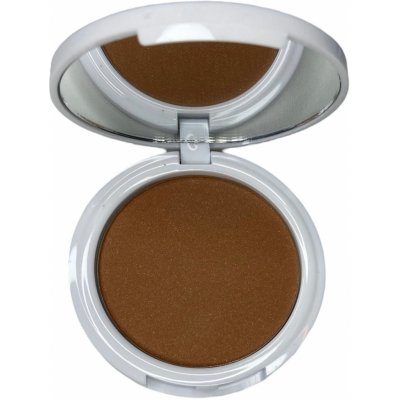 NKD/BTY Shimmery bronzer na tvář třpytivý 10 g – Zbozi.Blesk.cz