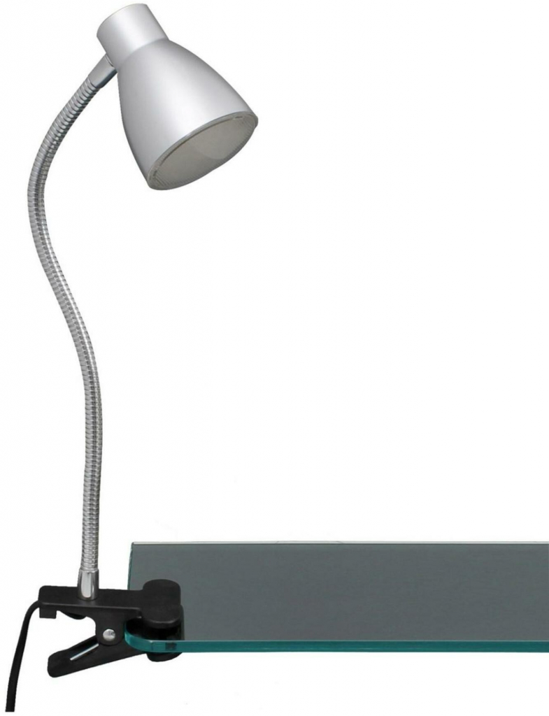 Briloner 2615-014P