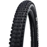 Schwalbe Wicked Will 29x2.60 Addix Performance skládací – Hledejceny.cz