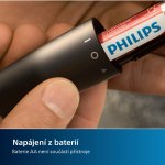 Philips NT1620/15 – Hledejceny.cz