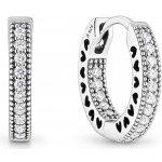 Pandora 296317CZ – Zboží Dáma