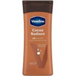 Vaseline Essential Healing hydratační tělové mléko 400 ml – Zboží Dáma