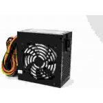 1stCOOL White Storm series 85+ 700W ECP-700A-12-85 – Zboží Živě