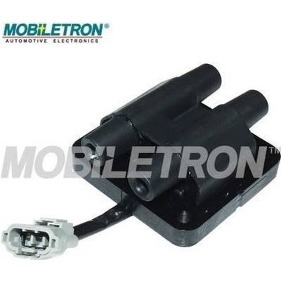 MOBILETRON Zapalovací cívka MBT CJ-17 – Hledejceny.cz
