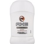 Axe Dark Temptation Men deostick 50 ml – Zboží Dáma