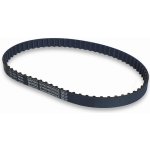 Ozubený řemen 820 H 150 (neopren) – Zboží Mobilmania