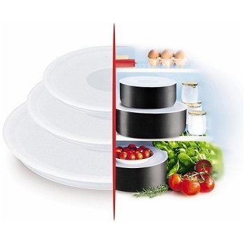 Tefal L9019222 INGENIO