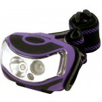 Varta 18630 – Zbozi.Blesk.cz