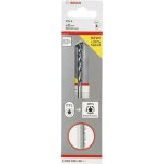 Bosch 2608588140 – Hledejceny.cz