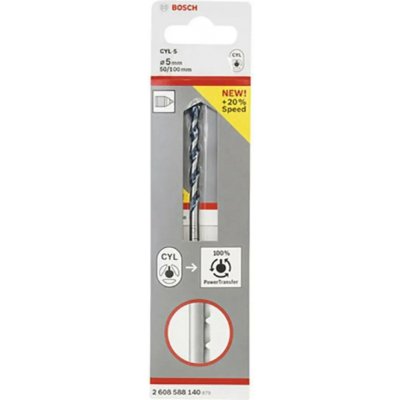 Bosch 2608588140 – Hledejceny.cz