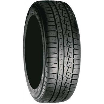 Yokohama V902 W.Drive 185/65 R15 88T