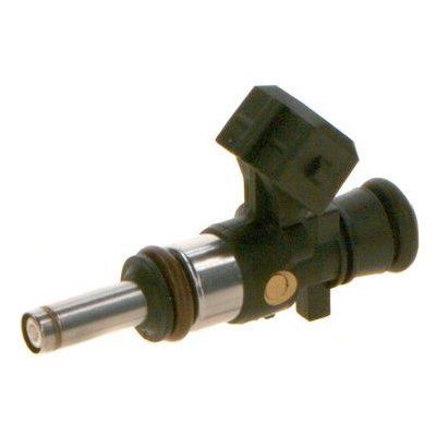 Vstřikovací ventil BOSCH 0 280 158 211 | Zboží Auto